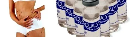 aqualix