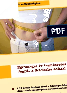 отслабване тяло