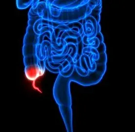 болестта Crohn антибиотично лечение