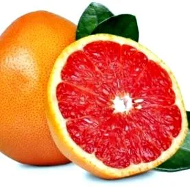кръвното налягане опасният