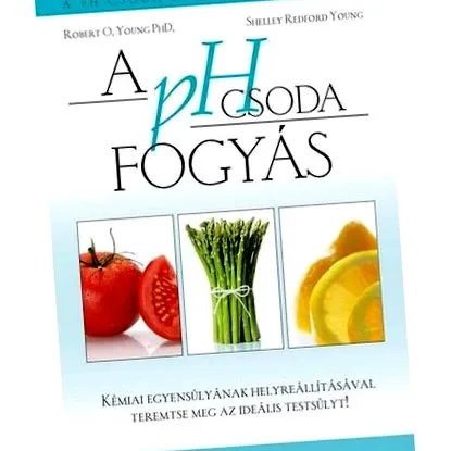 наем чудото