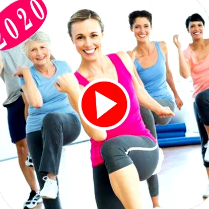 zumba zumba