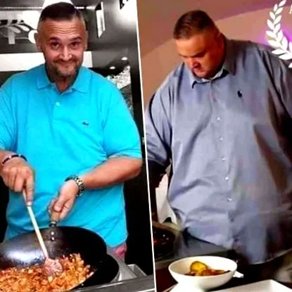 може позбутися склад