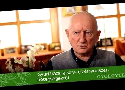 пръстите краката