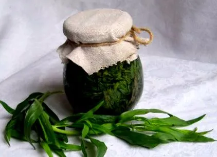 гъвкавият масло здравословно