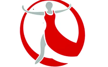 цели цели