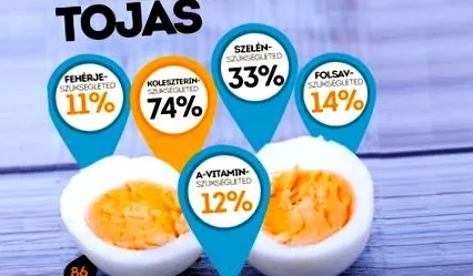 науката страничните