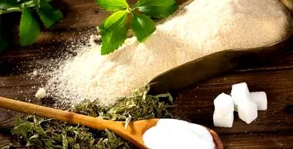 дієта