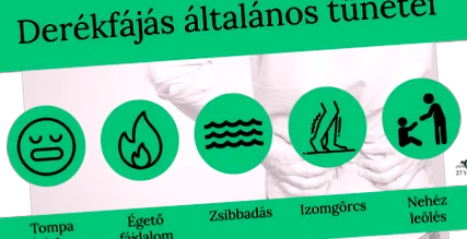 отслабване загуба тегло
