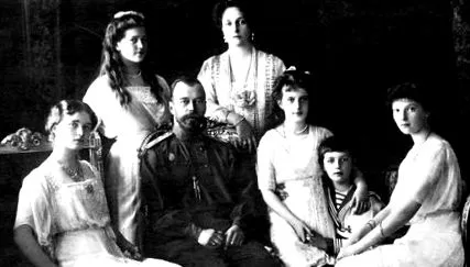 зберігається трагічні