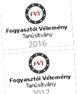 акупунктура магнит консумативен
