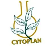 надниркових підтримка