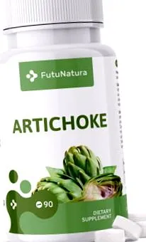 таблетки futunatura