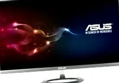 asus mx25aq