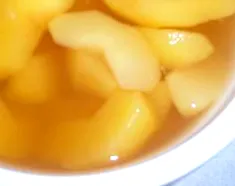 диетични метода компот