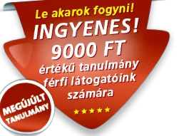 схуднути хочете