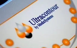 нашите пациенти лечение целулит Тонизиране