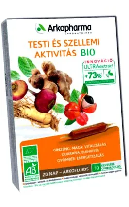 cremum препарати