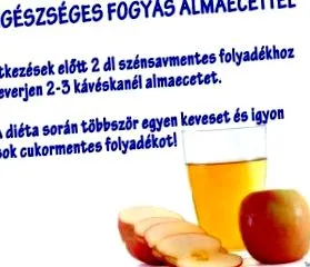 защо ябълков