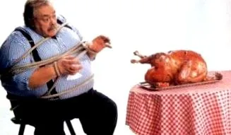 пекла пекла