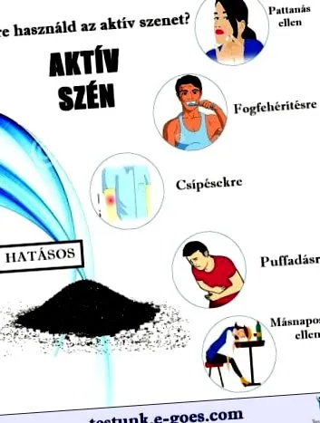 основни естествен