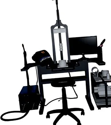 weldtrainer заваръчен