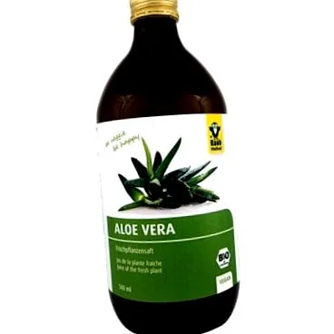 raab vitalfood