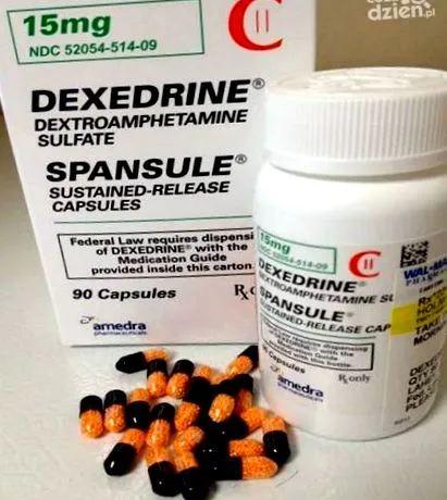 ritalin ritalin