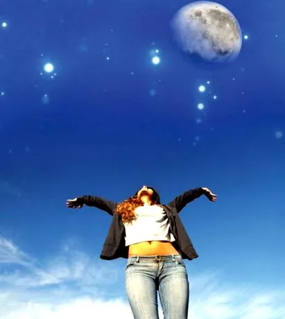 astrodieta могат бъдат