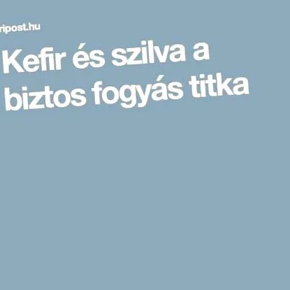 magazine отслабнете