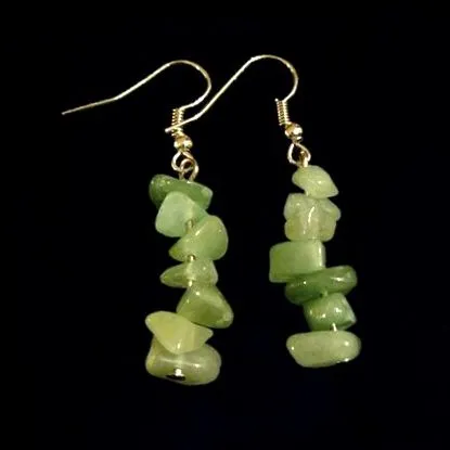 aventurine aventurine
