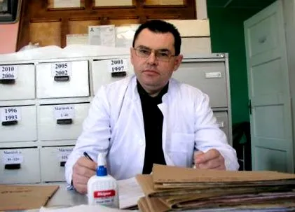 въздухозаборник закарпатието