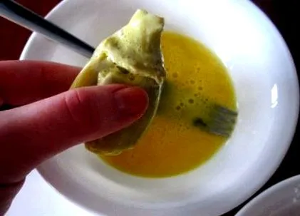 лекът