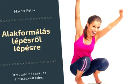 тренировка hiit