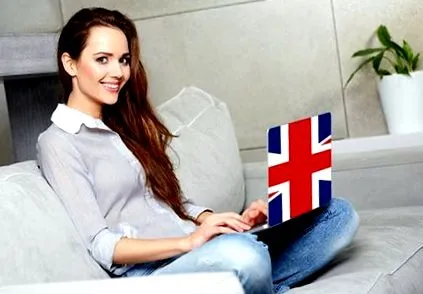 език курс
