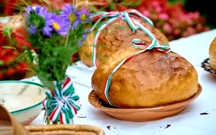 горната част горната част