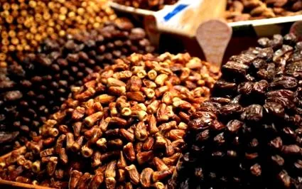 афродизиак направи