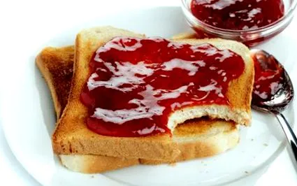 сухарі сухарі