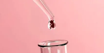 жена когато