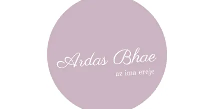 bhaee bhaee