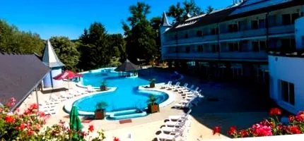 оферти hotel