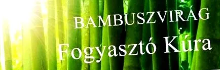 квітів система
