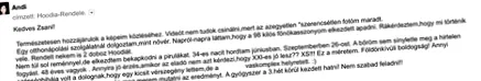 отслабване сензационното