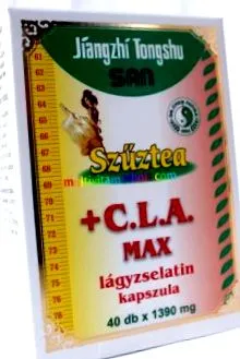 капсули virgin