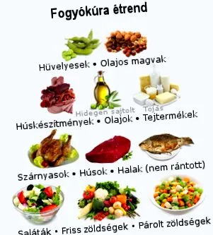 една дебрецен
