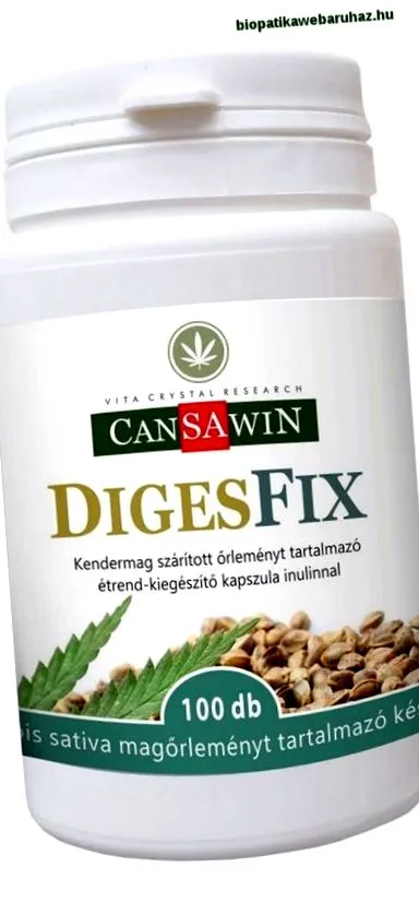 detox detox