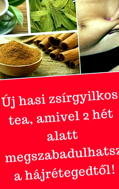 нова дієта