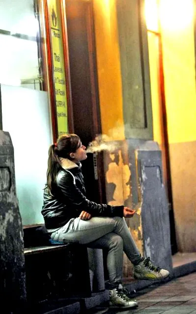 унгария също