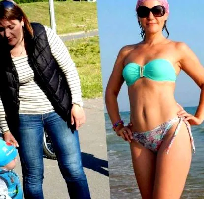 beslimmer beslimmer