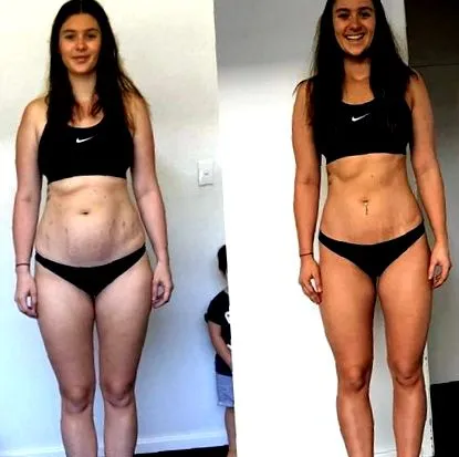 купя berryfit